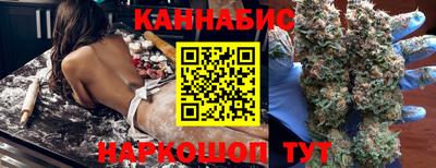 ПСИЛОЦИБИНОВЫЕ ГРИБЫ Коммунар